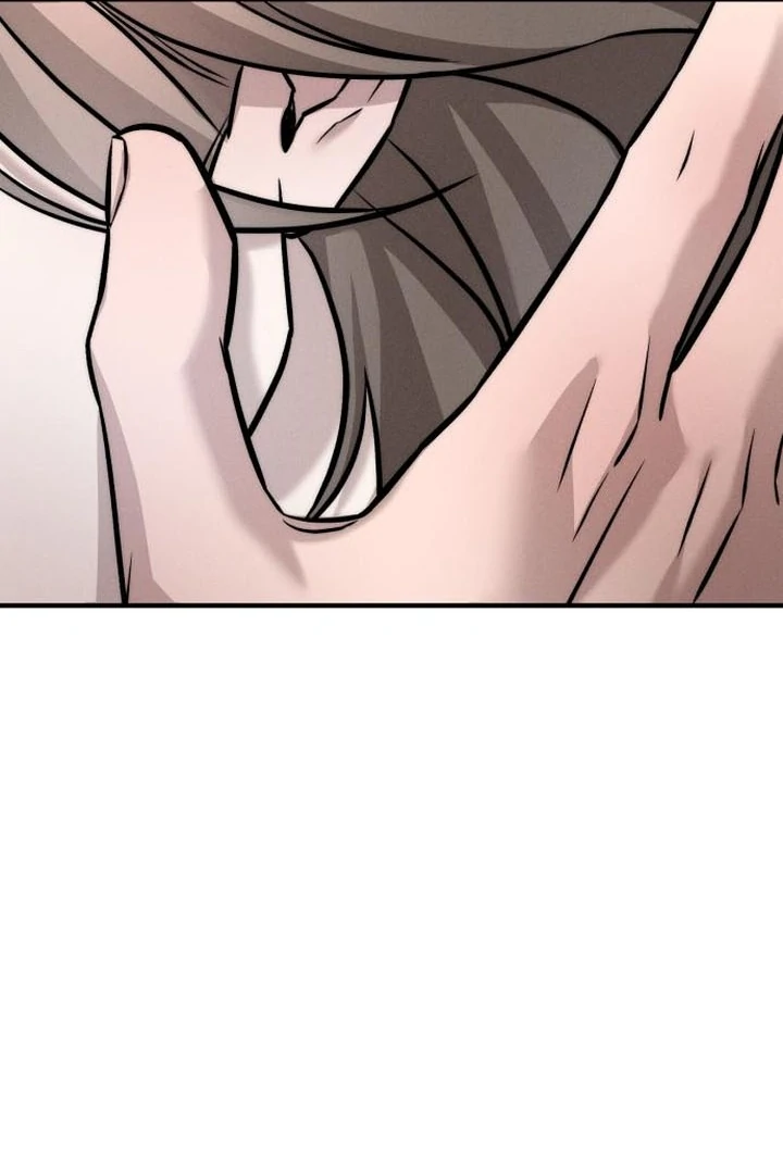 My Desire Is Not a Sin [+19] [Luna Toons] - Chapter 04 - S1 manhwa