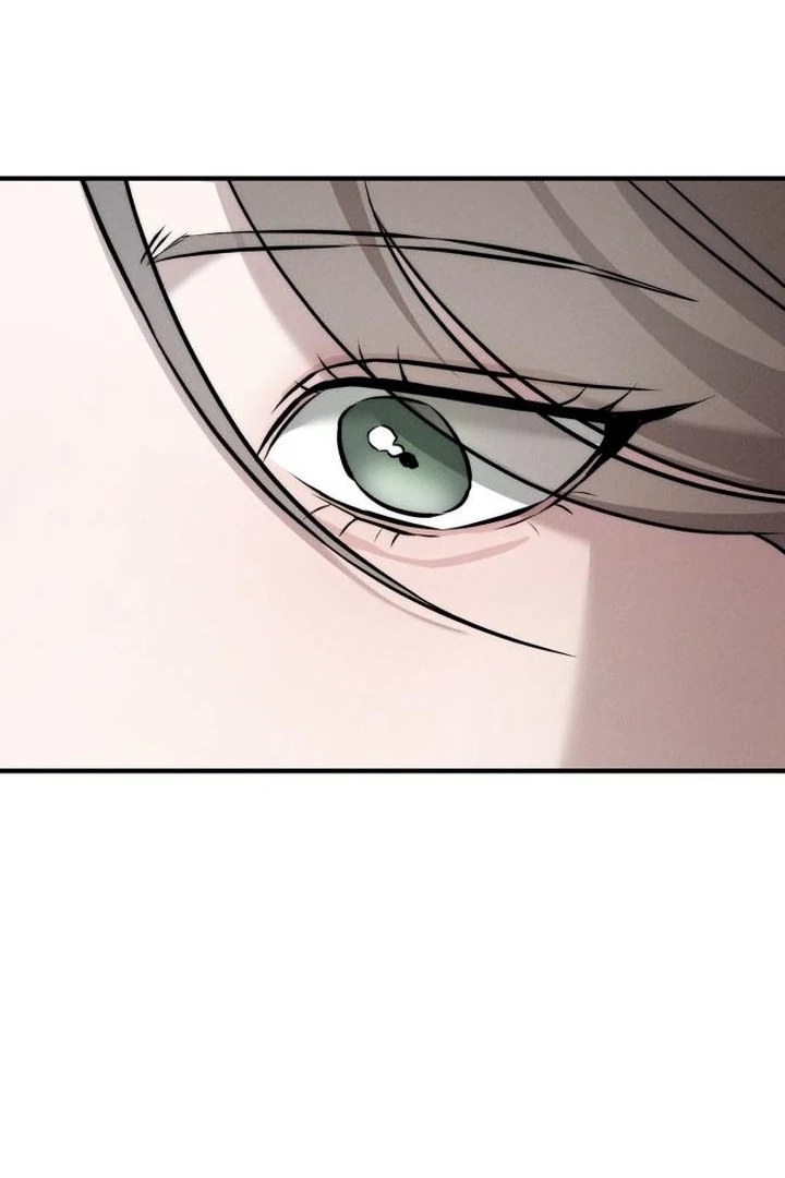 My Desire Is Not a Sin [+19] [Luna Toons] - Chapter 04 - S1 manhwa