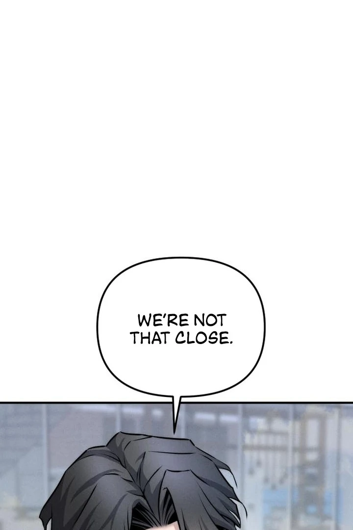 My Desire Is Not a Sin [+19] [Luna Toons] - Chapter 04 - S1 manhwa