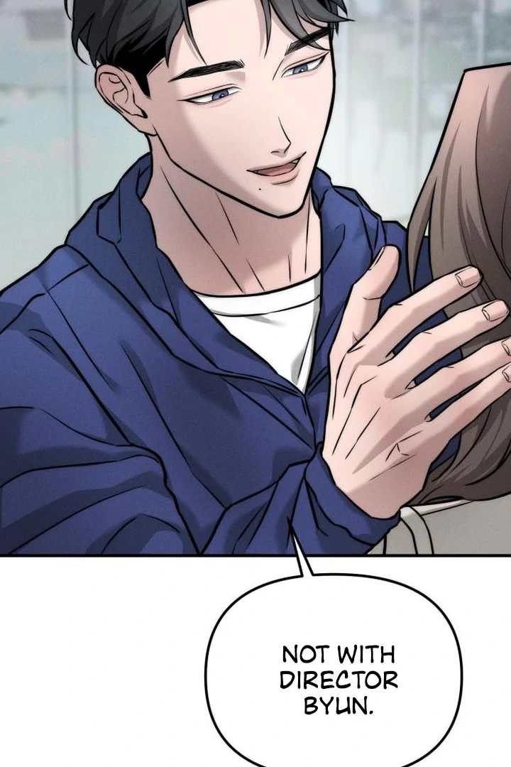 My Desire Is Not a Sin [+19] [Luna Toons] - Chapter 04 - S1 manhwa
