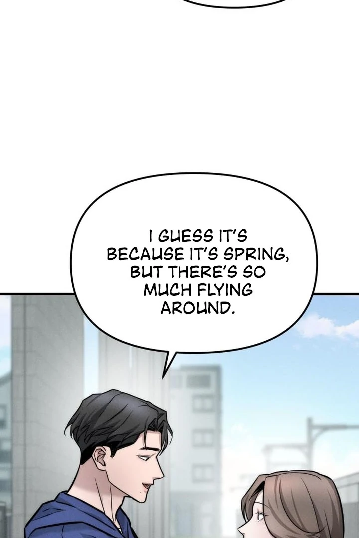 My Desire Is Not a Sin [+19] [Luna Toons] - Chapter 04 - S1 manhwa