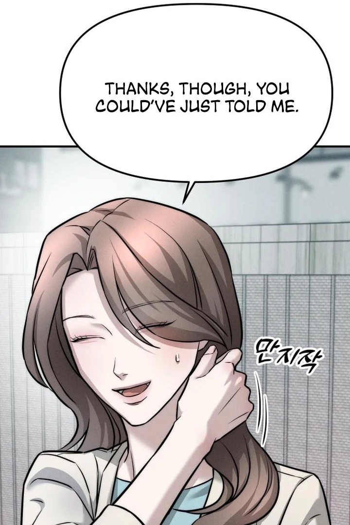 My Desire Is Not a Sin [+19] [Luna Toons] - Chapter 04 - S1 manhwa