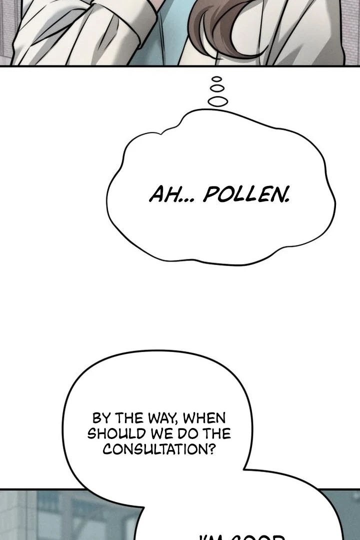 My Desire Is Not a Sin [+19] [Luna Toons] - Chapter 04 - S1 manhwa