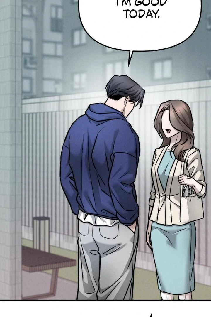 My Desire Is Not a Sin [+19] [Luna Toons] - Chapter 04 - S1 manhwa