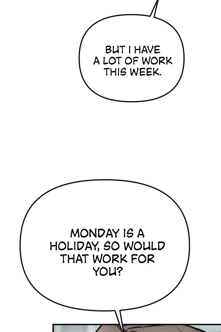 My Desire Is Not a Sin [+19] [Luna Toons] - Chapter 04 - S1 manhwa