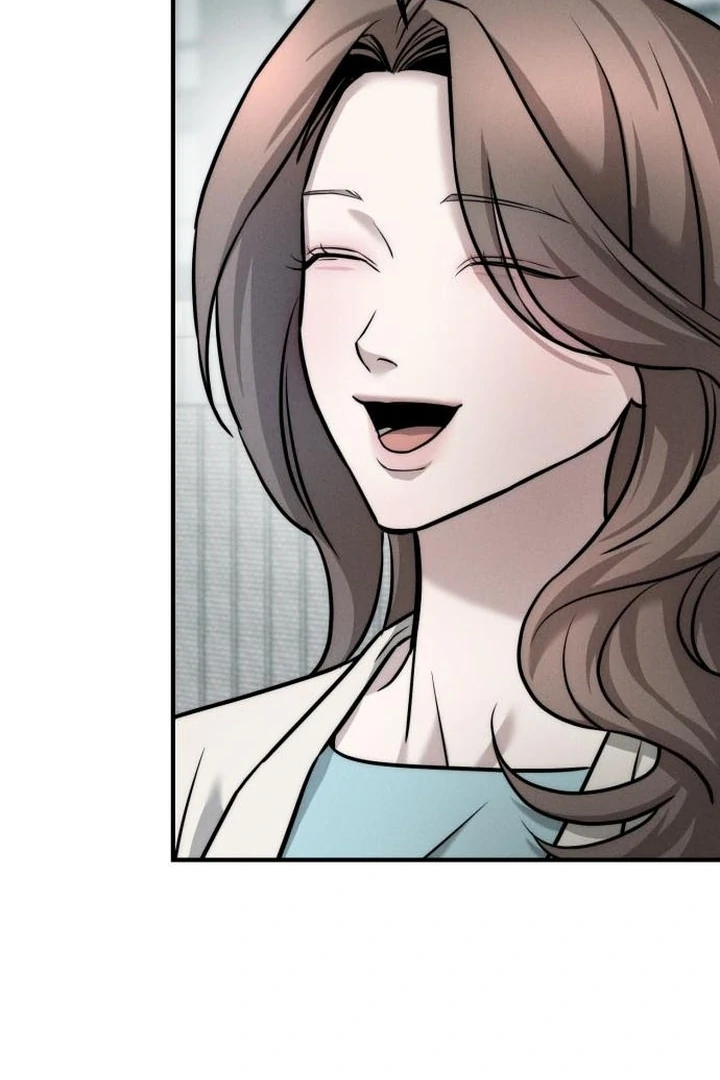 My Desire Is Not a Sin [+19] [Luna Toons] - Chapter 04 - S1 manhwa