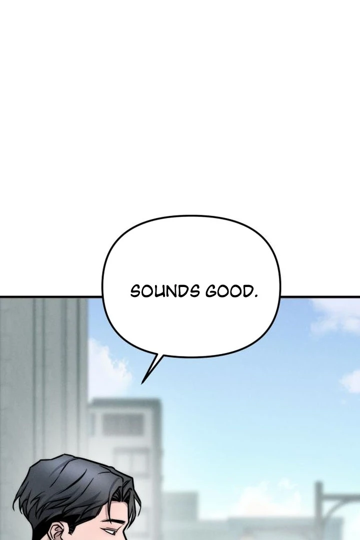 My Desire Is Not a Sin [+19] [Luna Toons] - Chapter 04 - S1 manhwa