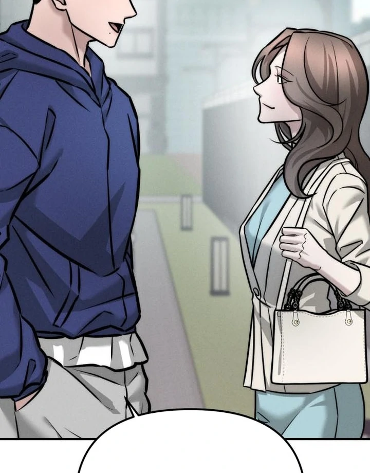 My Desire Is Not a Sin [+19] [Luna Toons] - Chapter 04 - S1 manhwa