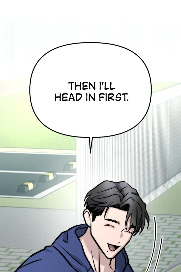 My Desire Is Not a Sin [+19] [Luna Toons] - Chapter 04 - S1 manhwa