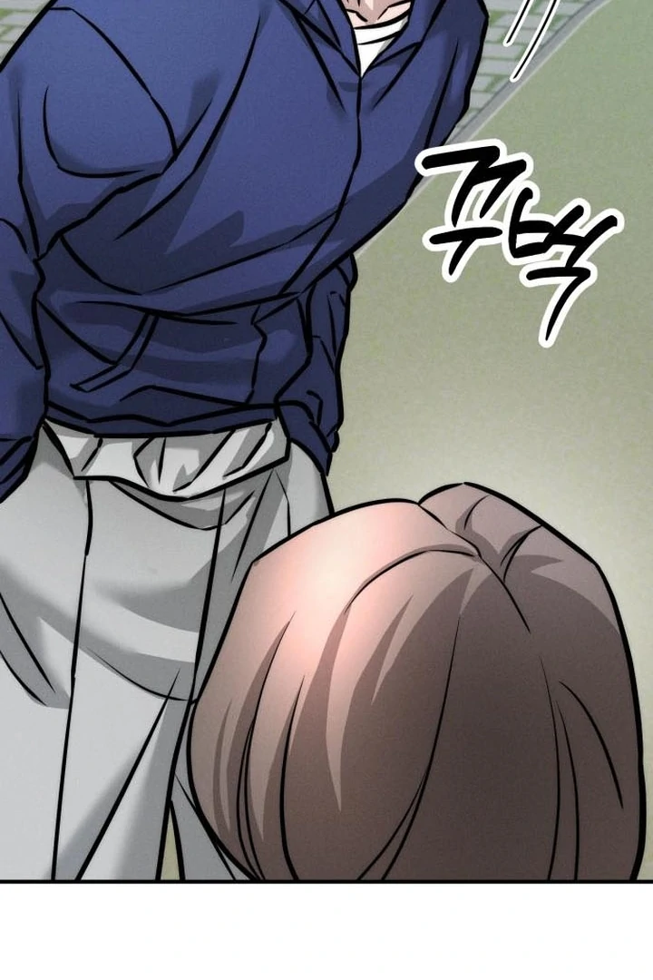 My Desire Is Not a Sin [+19] [Luna Toons] - Chapter 04 - S1 manhwa
