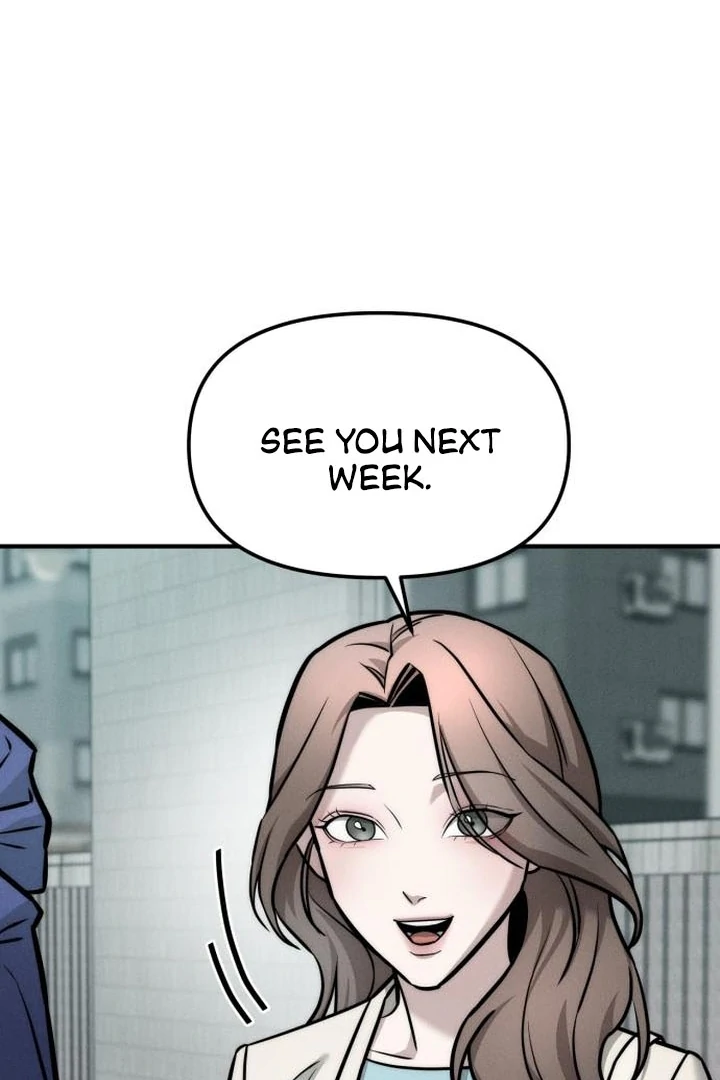 My Desire Is Not a Sin [+19] [Luna Toons] - Chapter 04 - S1 manhwa