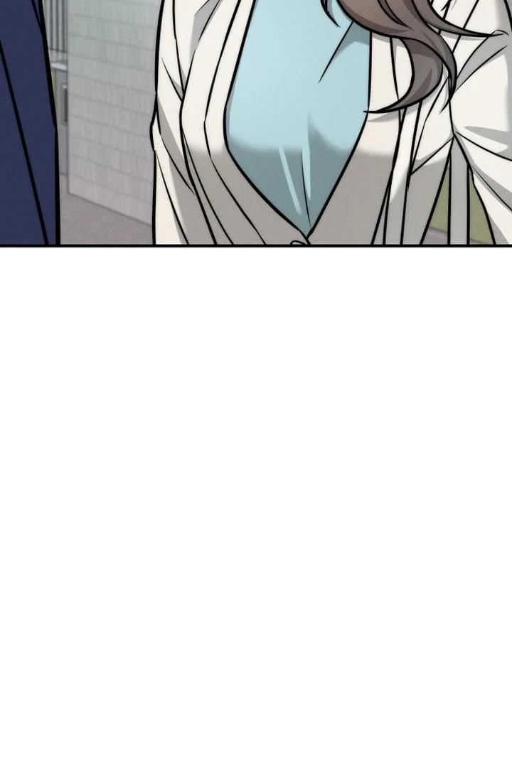 My Desire Is Not a Sin [+19] [Luna Toons] - Chapter 04 - S1 manhwa