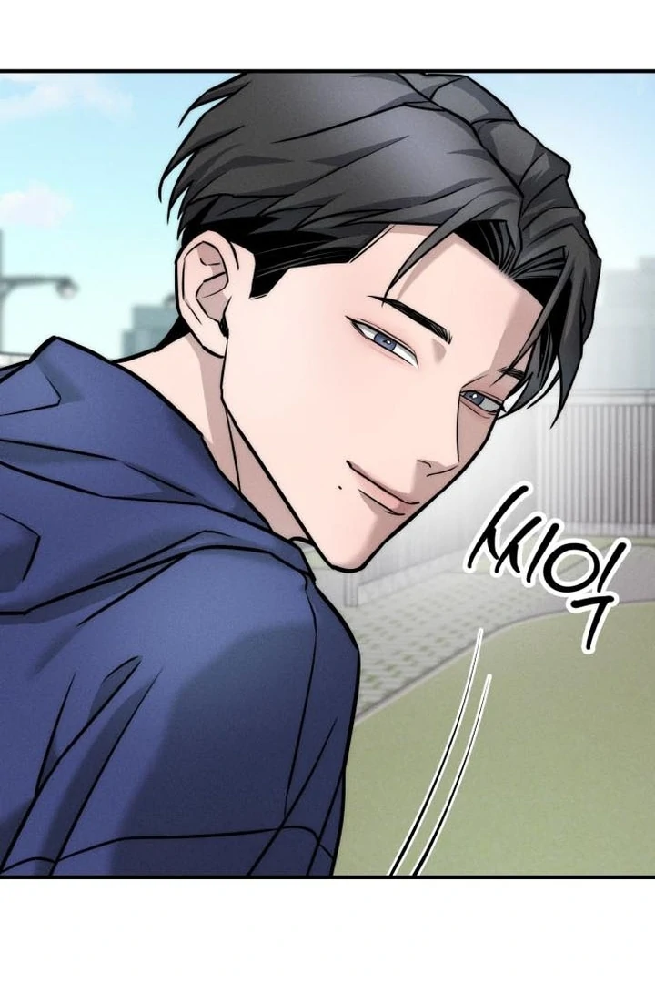 My Desire Is Not a Sin [+19] [Luna Toons] - Chapter 04 - S1 manhwa