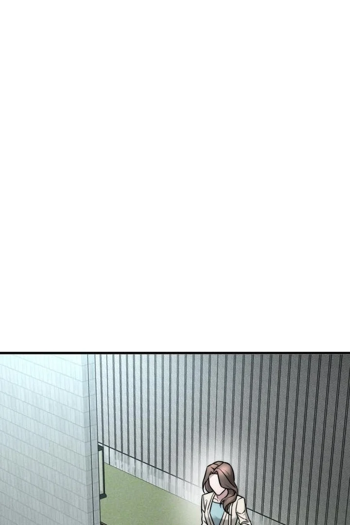 My Desire Is Not a Sin [+19] [Luna Toons] - Chapter 04 - S1 manhwa