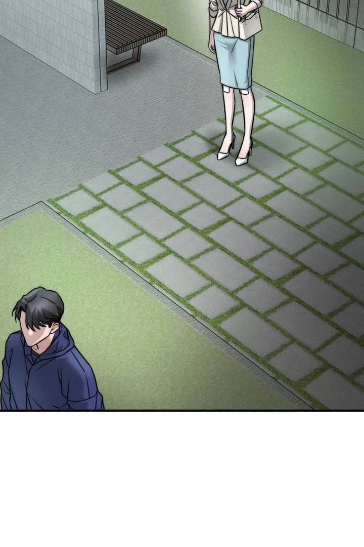 My Desire Is Not a Sin [+19] [Luna Toons] - Chapter 04 - S1 manhwa