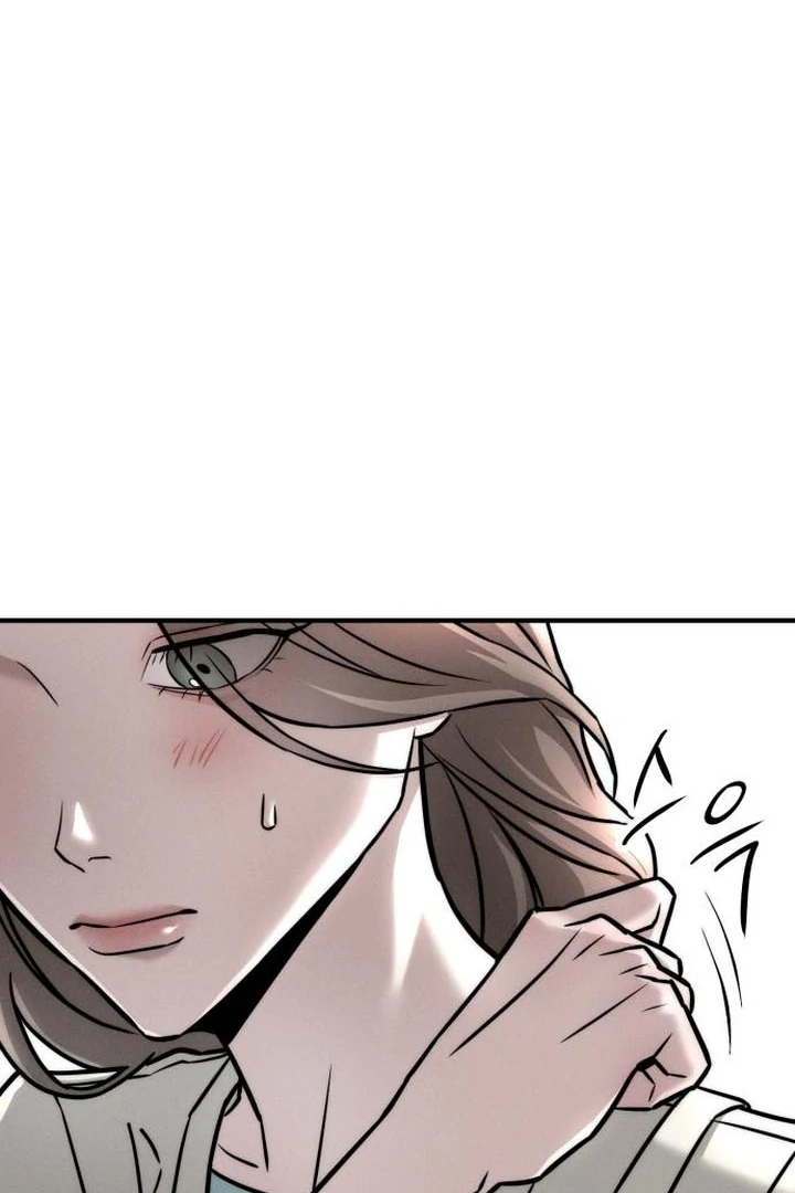 My Desire Is Not a Sin [+19] [Luna Toons] - Chapter 04 - S1 manhwa