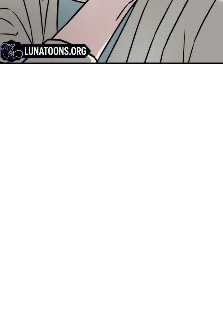 My Desire Is Not a Sin [+19] [Luna Toons] - Chapter 04 - S1 manhwa