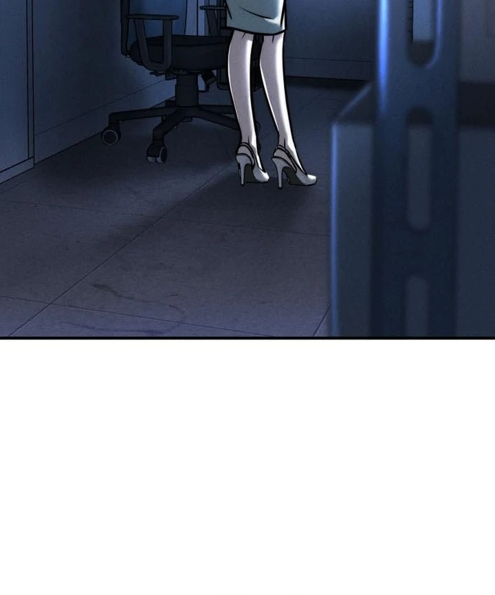 My Desire Is Not a Sin [+19] [Luna Toons] - Chapter 04 - S1 manhwa
