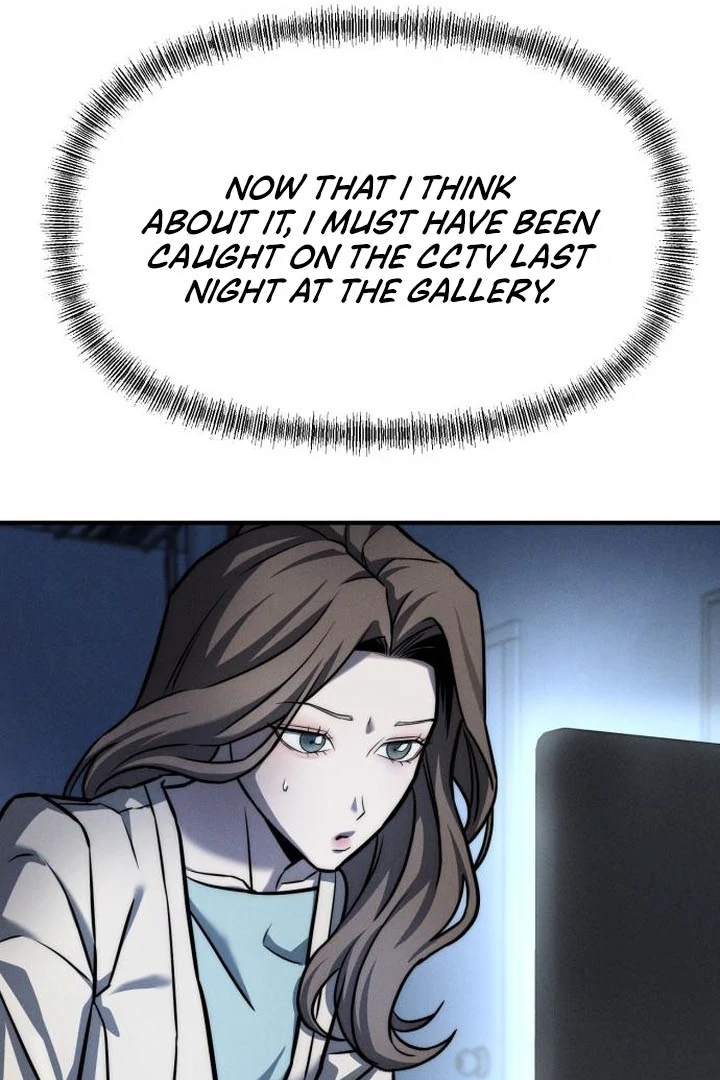 My Desire Is Not a Sin [+19] [Luna Toons] - Chapter 04 - S1 manhwa