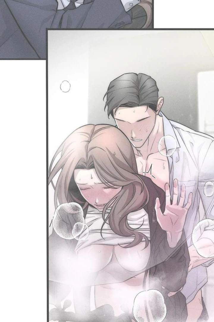 My Desire Is Not a Sin [+19] [Luna Toons] - Chapter 04 - S1 manhwa