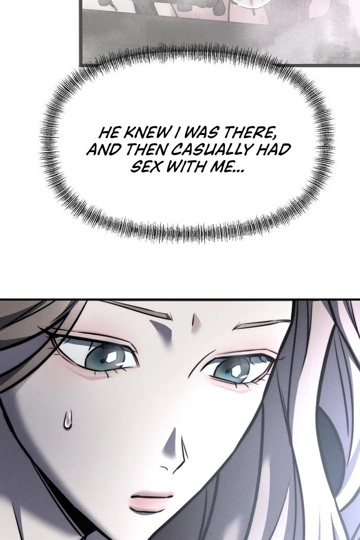 My Desire Is Not a Sin [+19] [Luna Toons] - Chapter 04 - S1 manhwa