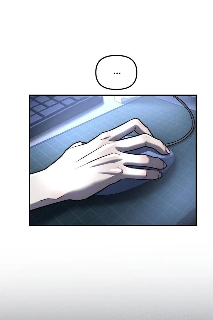 My Desire Is Not a Sin [+19] [Luna Toons] - Chapter 04 - S1 manhwa