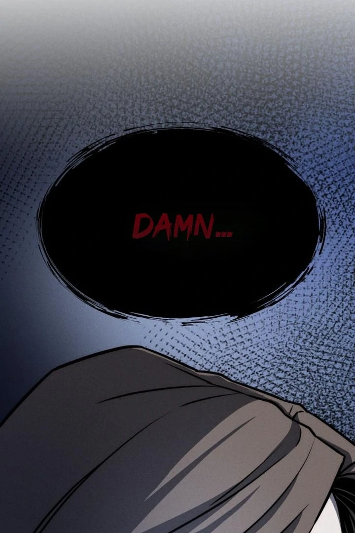 My Desire Is Not a Sin [+19] [Luna Toons] - Chapter 04 - S1 manhwa