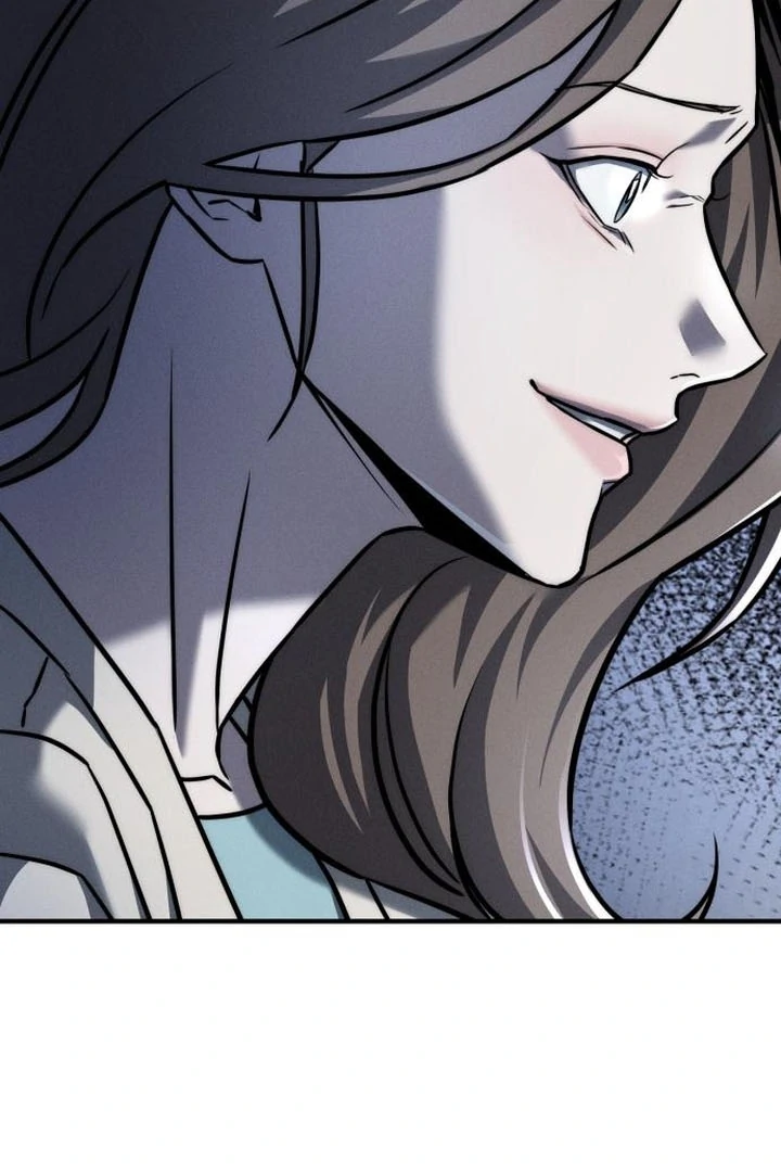 My Desire Is Not a Sin [+19] [Luna Toons] - Chapter 04 - S1 manhwa