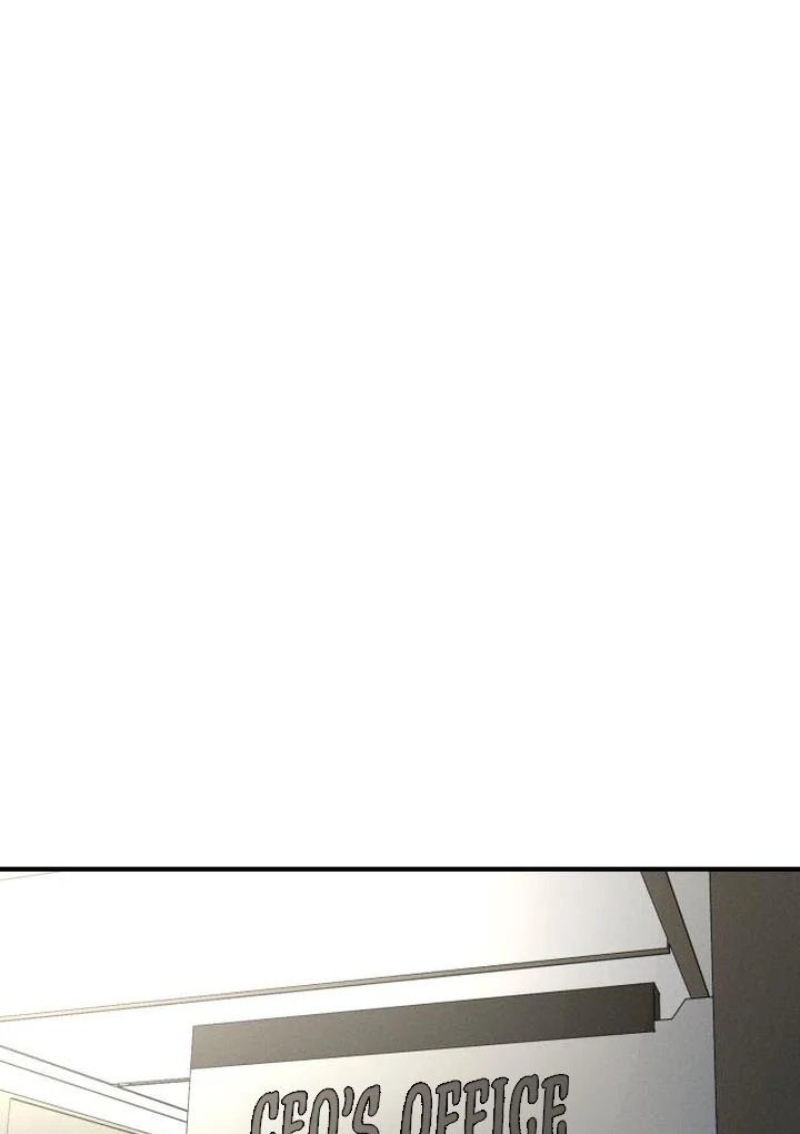 My Desire Is Not a Sin [+19] [Luna Toons] - Chapter 04 - S1 manhwa