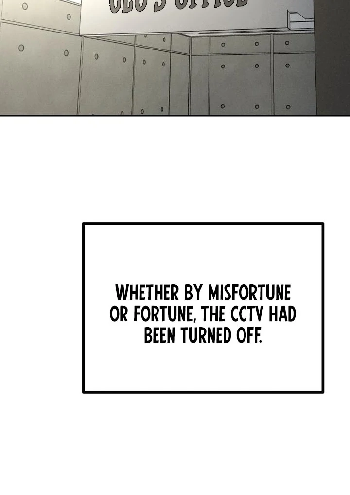 My Desire Is Not a Sin [+19] [Luna Toons] - Chapter 04 - S1 manhwa