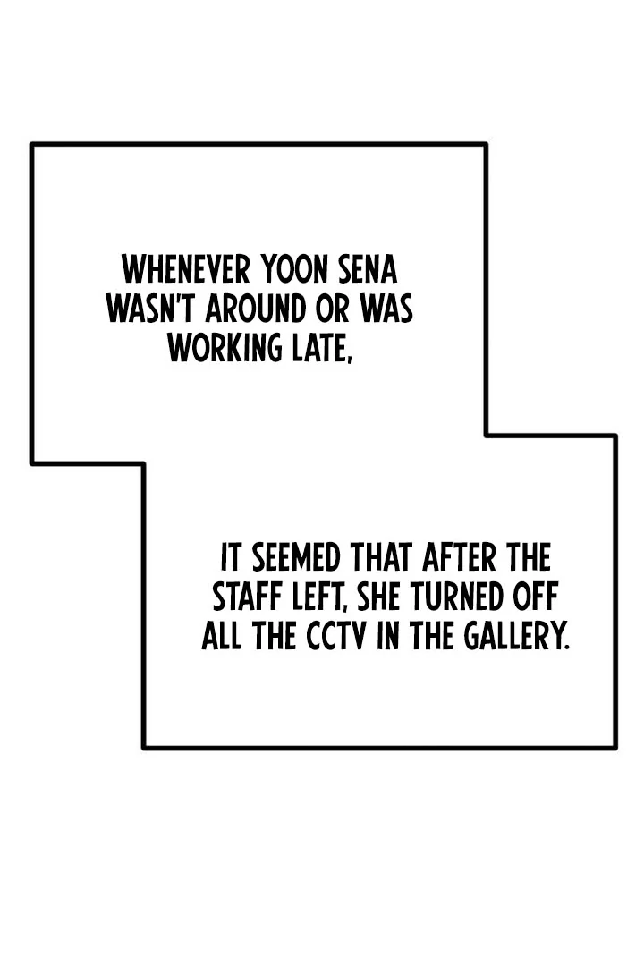 My Desire Is Not a Sin [+19] [Luna Toons] - Chapter 04 - S1 manhwa