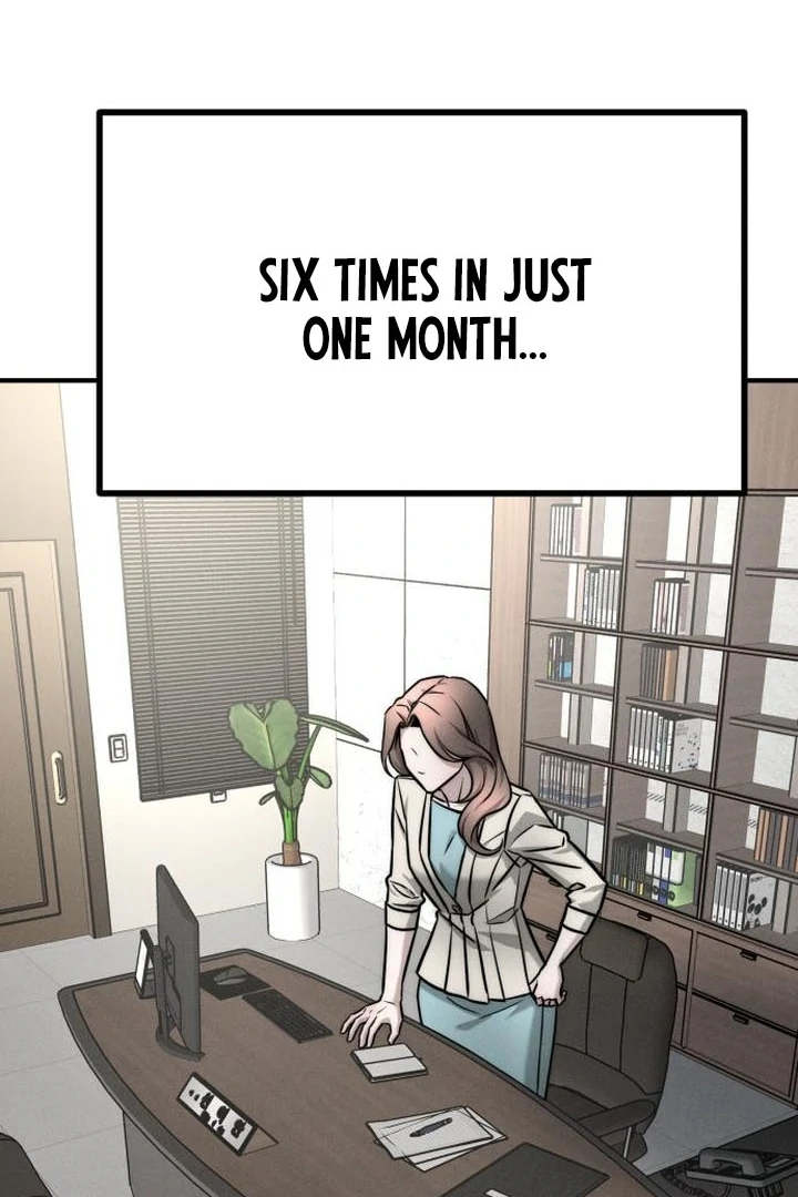 My Desire Is Not a Sin [+19] [Luna Toons] - Chapter 04 - S1 manhwa