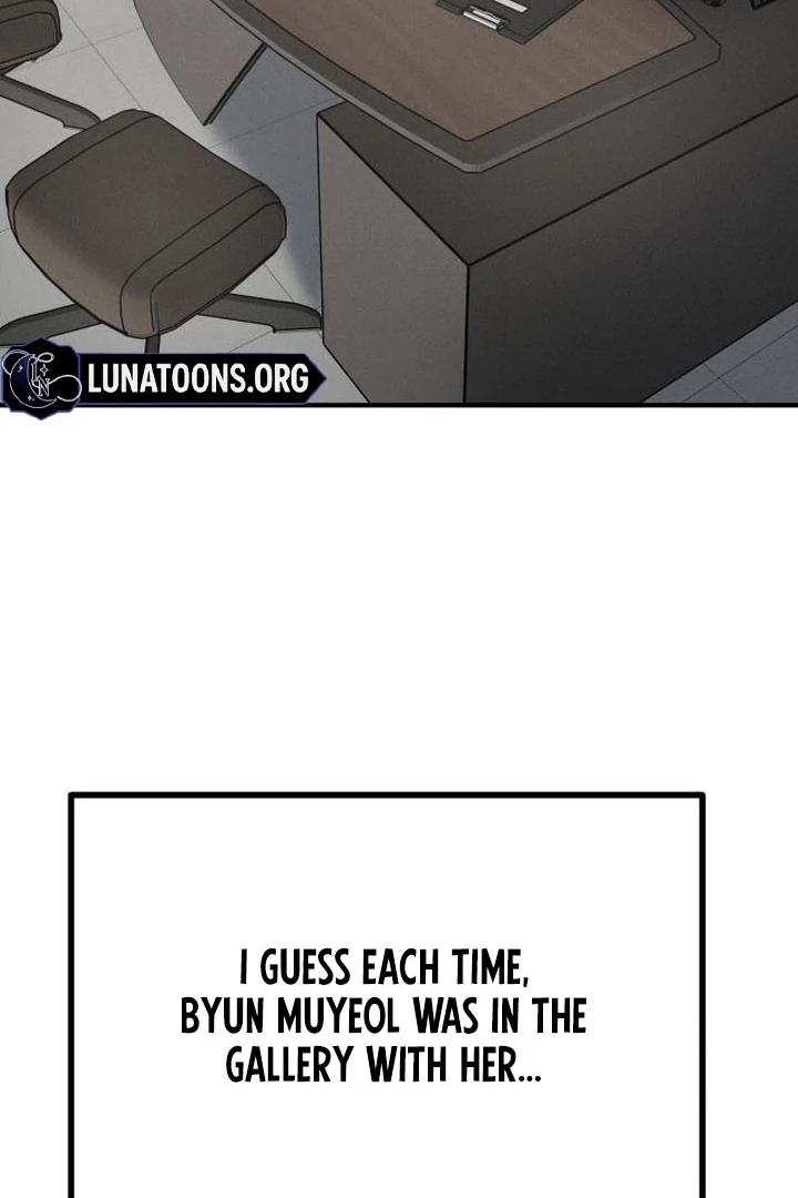My Desire Is Not a Sin [+19] [Luna Toons] - Chapter 04 - S1 manhwa
