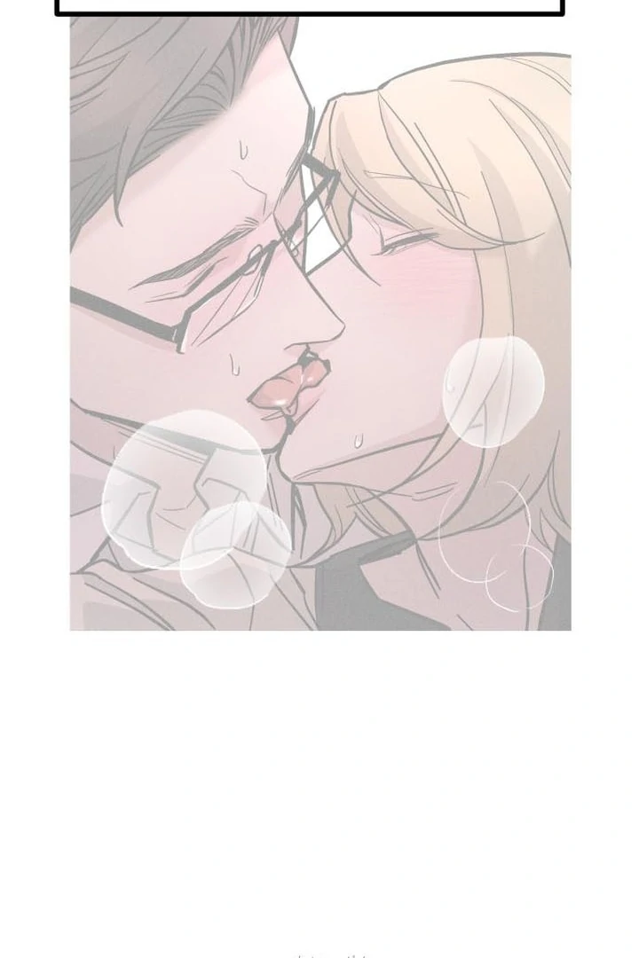 My Desire Is Not a Sin [+19] [Luna Toons] - Chapter 04 - S1 manhwa