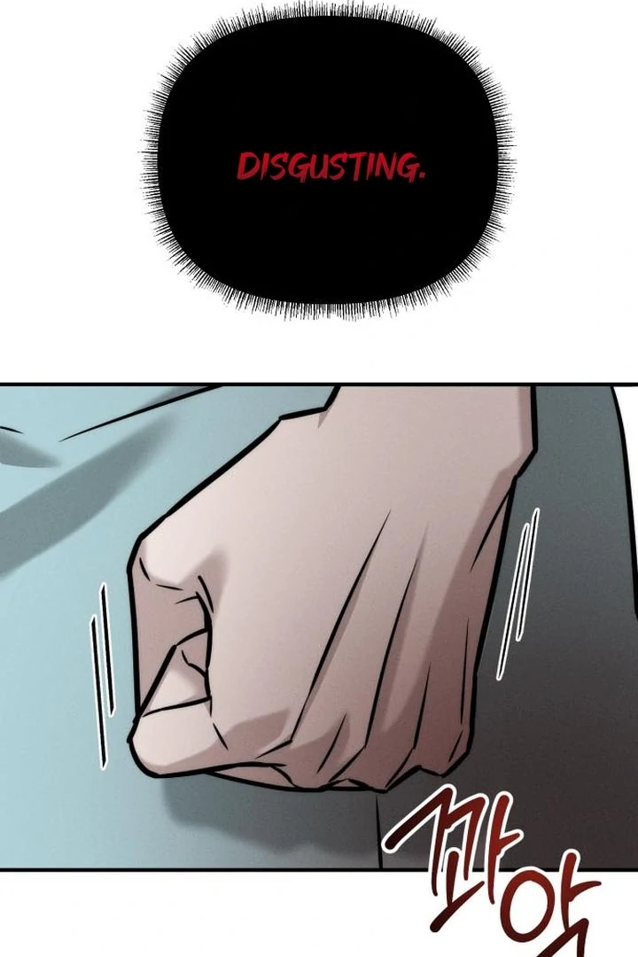 My Desire Is Not a Sin [+19] [Luna Toons] - Chapter 04 - S1 manhwa