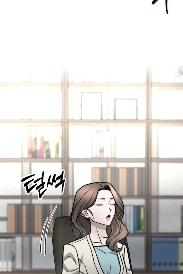 My Desire Is Not a Sin [+19] [Luna Toons] - Chapter 04 - S1 manhwa
