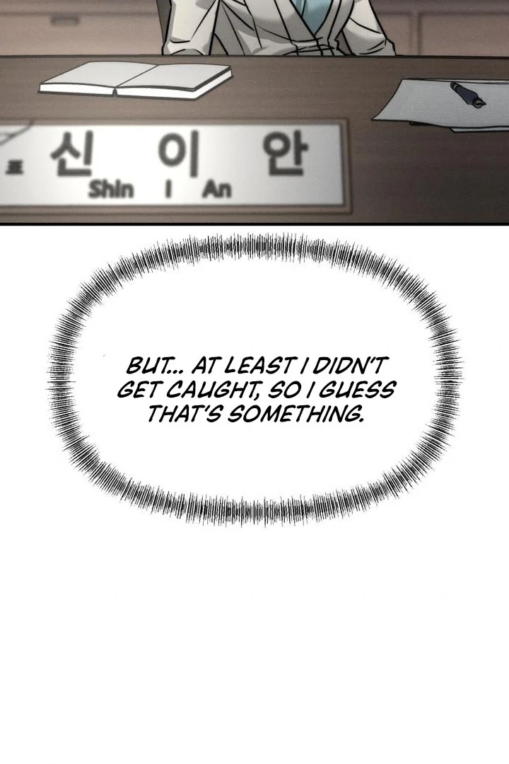My Desire Is Not a Sin [+19] [Luna Toons] - Chapter 04 - S1 manhwa