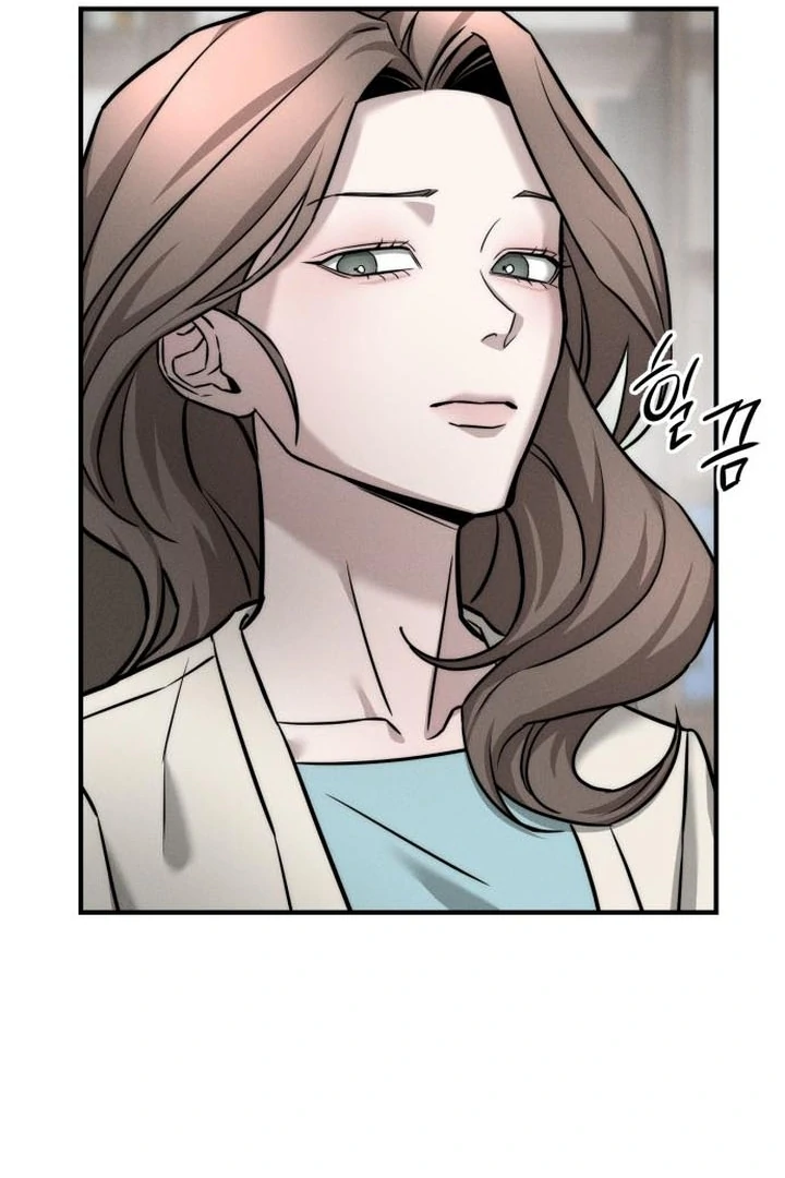 My Desire Is Not a Sin [+19] [Luna Toons] - Chapter 04 - S1 manhwa