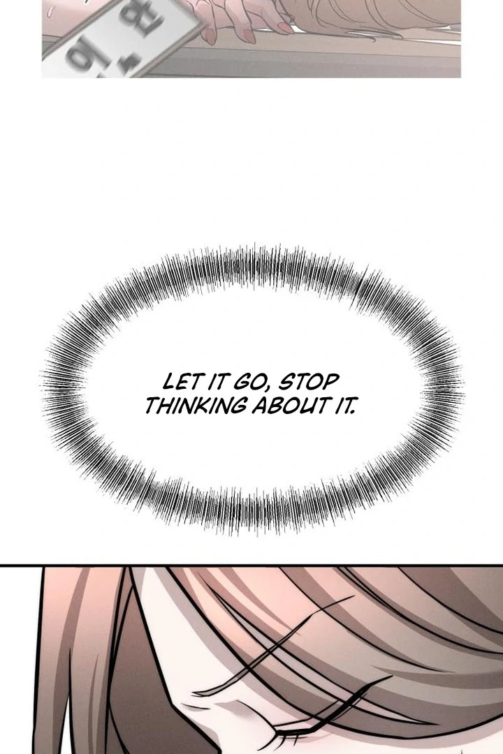 My Desire Is Not a Sin [+19] [Luna Toons] - Chapter 04 - S1 manhwa