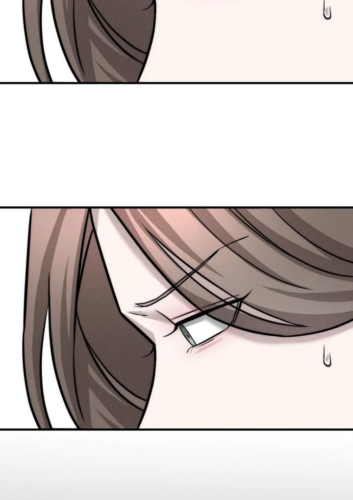 My Desire Is Not a Sin [+19] [Luna Toons] - Chapter 04 - S1 manhwa