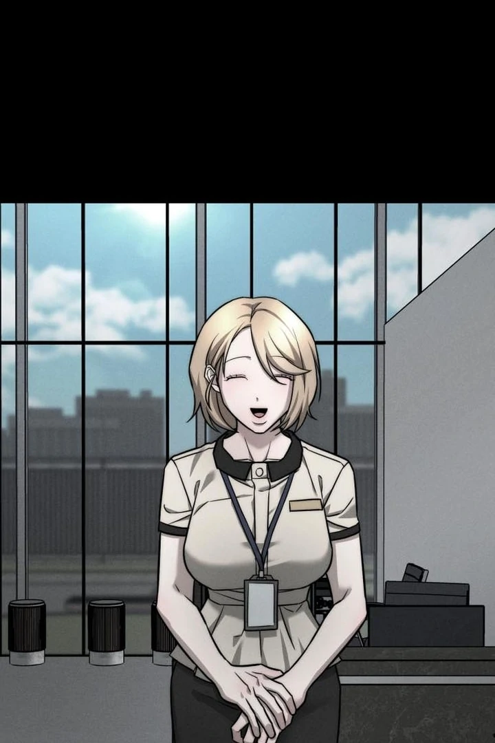 My Desire Is Not a Sin [+19] [Luna Toons] - Chapter 04 - S1 manhwa