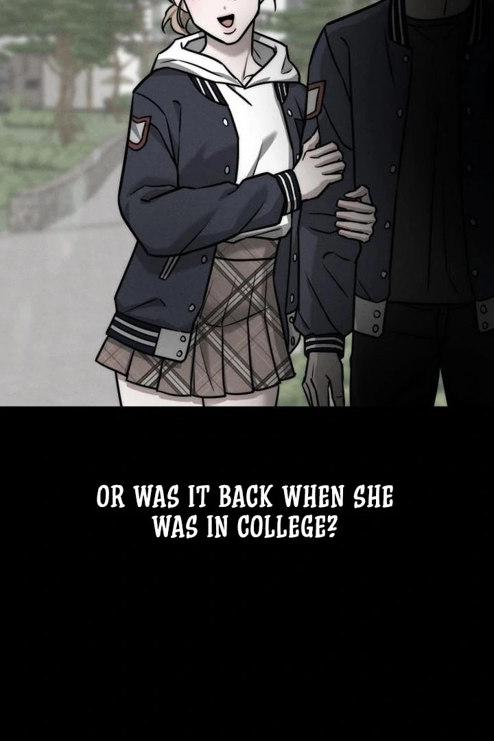 My Desire Is Not a Sin [+19] [Luna Toons] - Chapter 04 - S1 manhwa