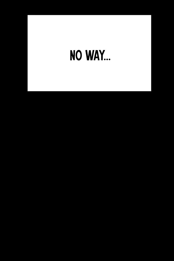 My Desire Is Not a Sin [+19] [Luna Toons] - Chapter 04 - S1 manhwa