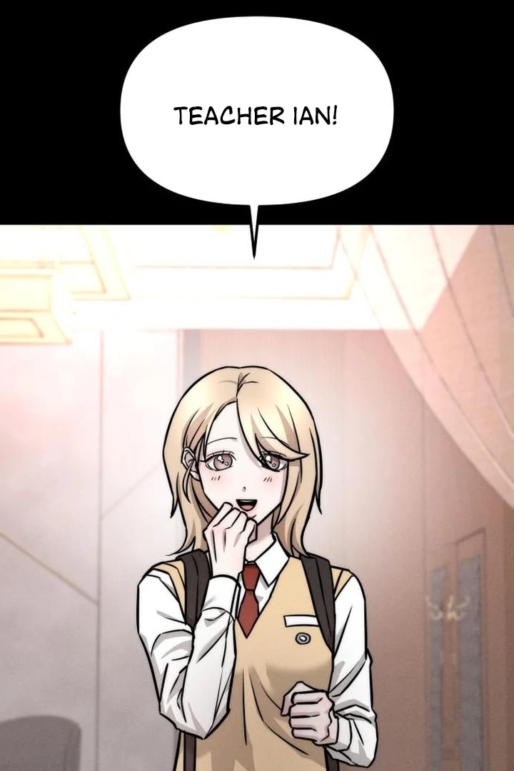 My Desire Is Not a Sin [+19] [Luna Toons] - Chapter 04 - S1 manhwa