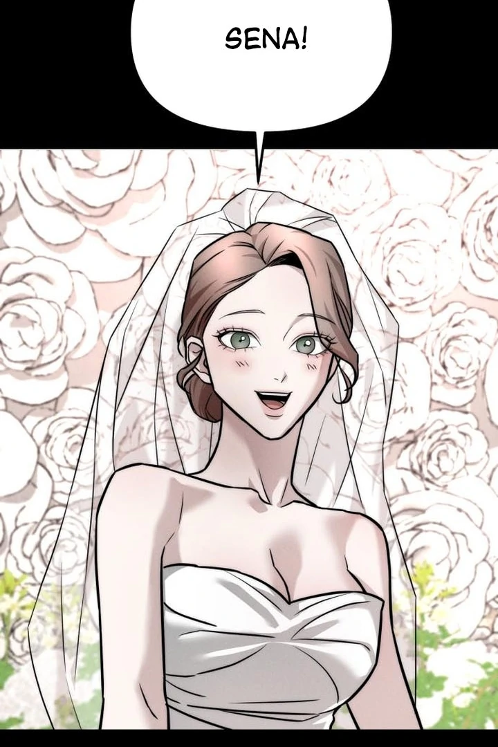 My Desire Is Not a Sin [+19] [Luna Toons] - Chapter 04 - S1 manhwa