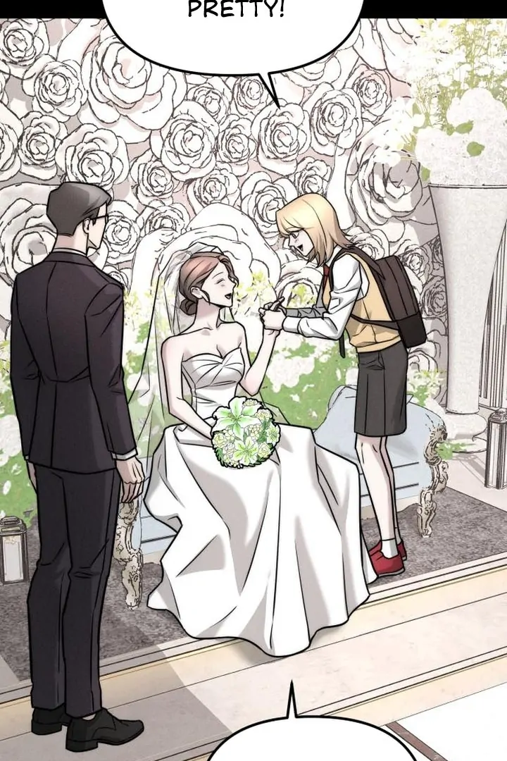 My Desire Is Not a Sin [+19] [Luna Toons] - Chapter 04 - S1 manhwa