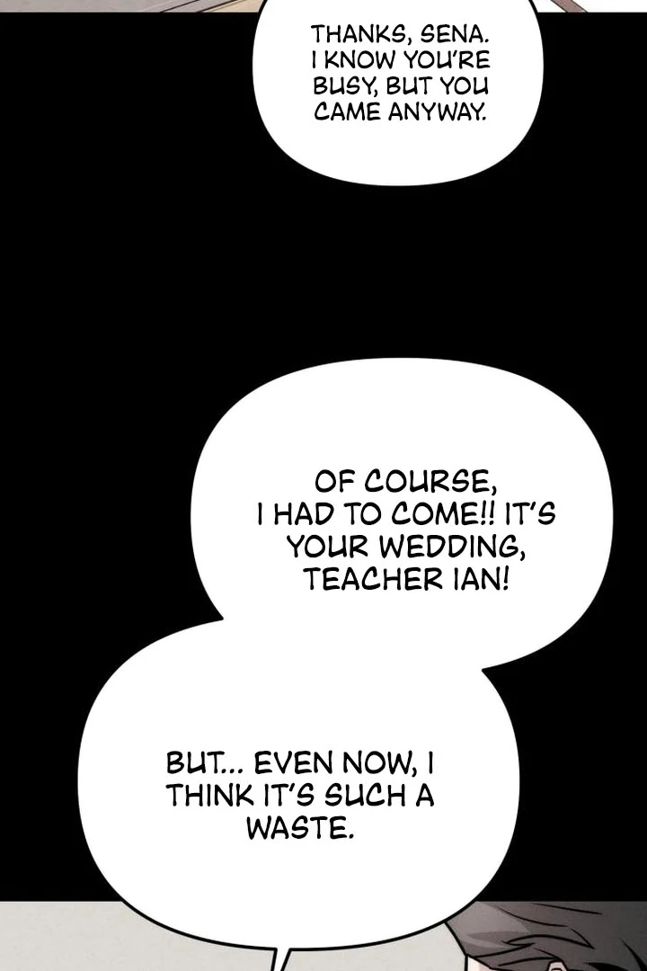 My Desire Is Not a Sin [+19] [Luna Toons] - Chapter 04 - S1 manhwa
