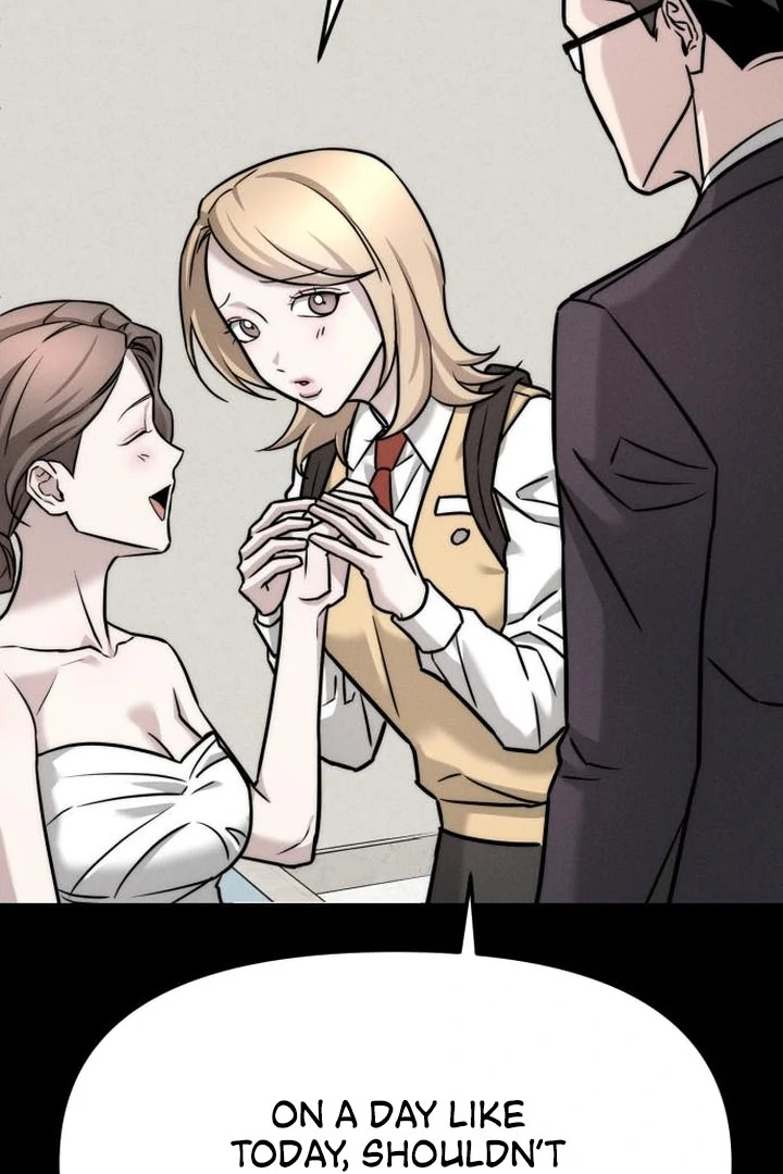 My Desire Is Not a Sin [+19] [Luna Toons] - Chapter 04 - S1 manhwa