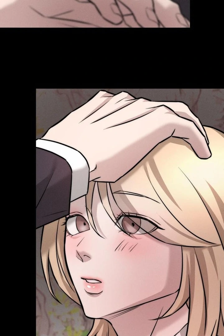 My Desire Is Not a Sin [+19] [Luna Toons] - Chapter 04 - S1 manhwa