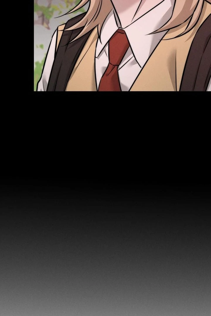 My Desire Is Not a Sin [+19] [Luna Toons] - Chapter 04 - S1 manhwa
